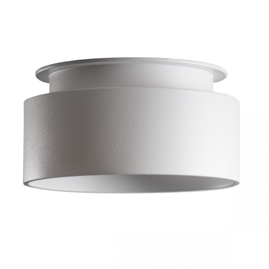Kanlux S.A. 29235 ceiling lighting GX5.3 – 4