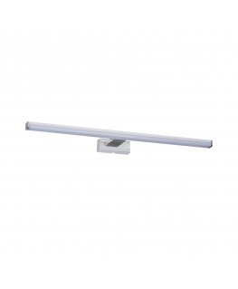 Kanlux S.A. 26681 wall lighting LED 12 W