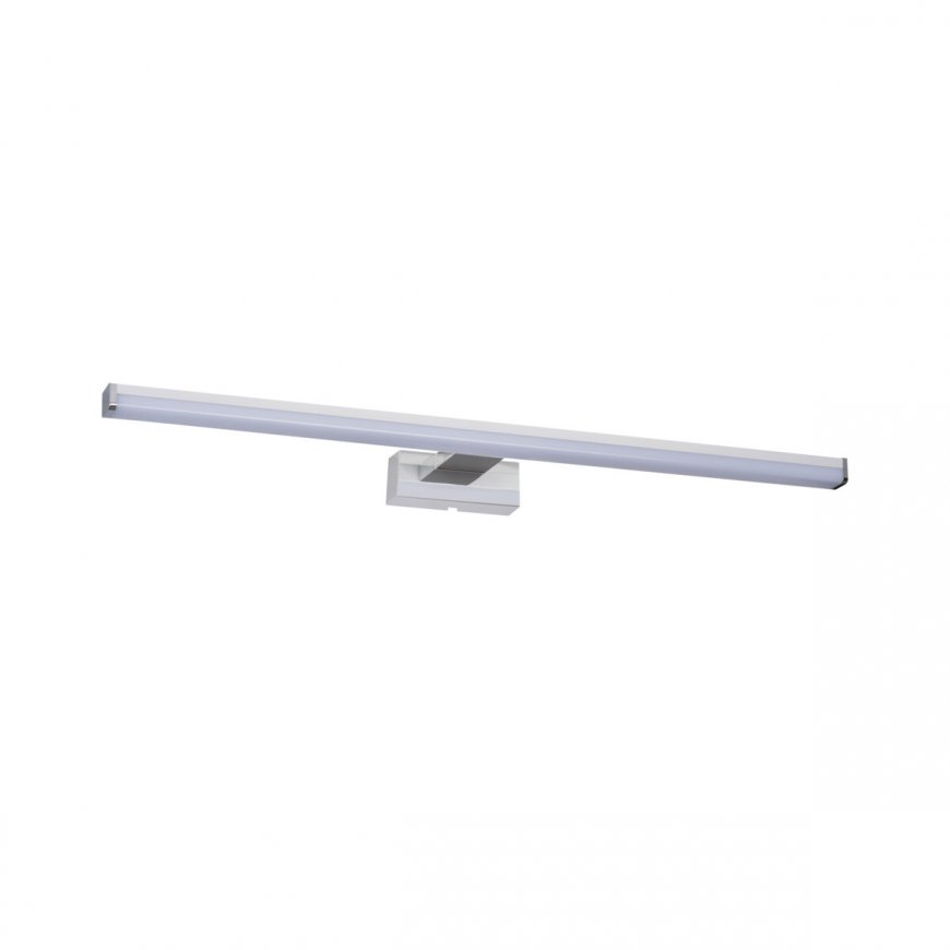Kanlux S.A. 26681 seinävalaistus LED 12 W