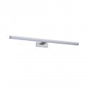 Kanlux S.A. 26681 seinavalgusti LED 12 W Kanlux S.A. 26681 seinavalgusti LED 12 W