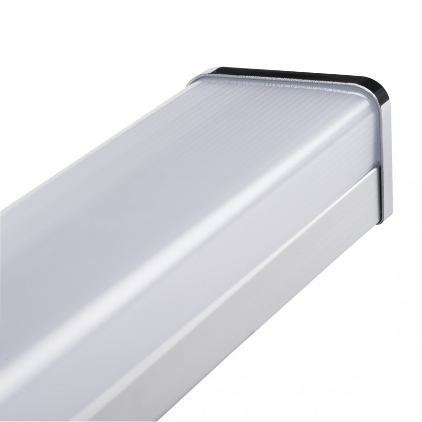 Kanlux S.A. 26681 wall lighting LED 12 W – 2