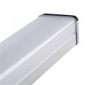 Kanlux S.A. 26681 wall lighting LED 12 W Kanlux S.A. 26681 wall lighting LED 12 W