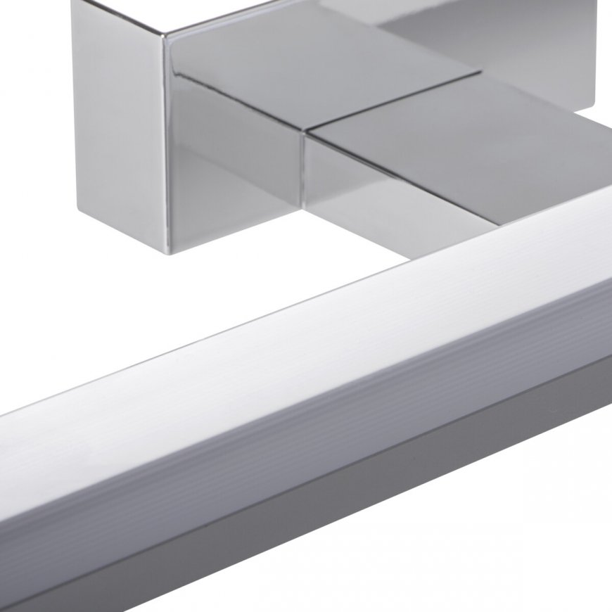 Kanlux S.A. 26681 wall lighting LED 12 W – 3