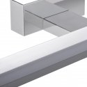Kanlux S.A. 26681 wall lighting LED 12 W Kanlux S.A. 26681 wall lighting LED 12 W