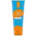 Lirene Sun emulsija nawilżająca SPF30 120ml Lirene Sun emulsija nawilżająca SPF30 120ml