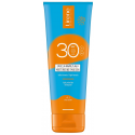 Lirene Sun emulsija nawilżająca SPF30 120ml Lirene Sun emulsija nawilżająca SPF30 120ml