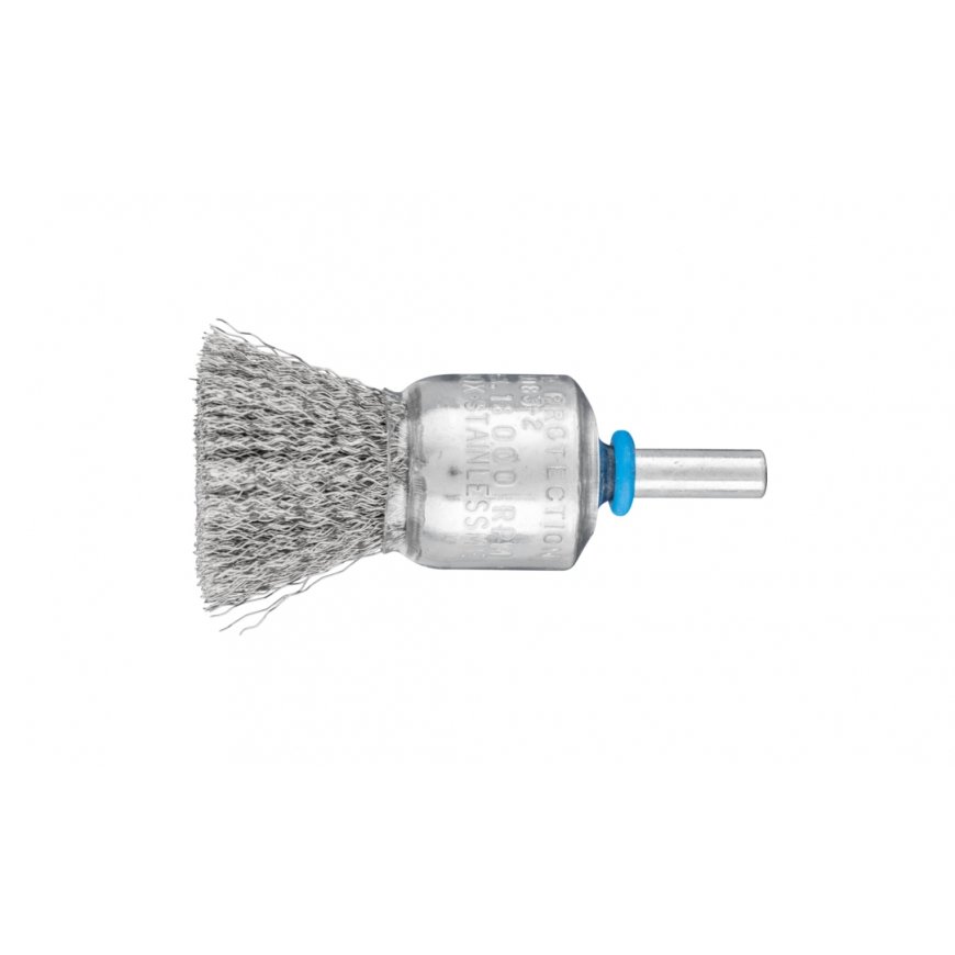 PFERD 43202007 rotary tool grinding/sanding supply