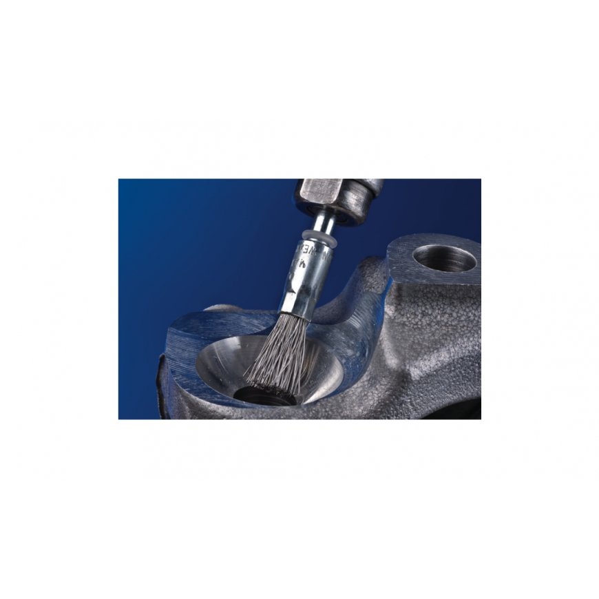 PFERD 43202007 rotācijas instrumentu slīpēšanas piederums – 2