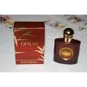 Yves Saint Laurent YSL Opium Pour Femme EDT eau de toilette for women, 30 ml Yves Saint Laurent YSL Opium Pour Femme EDT eau de toilette for women, 30 ml