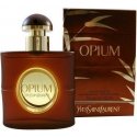 Yves Saint Laurent YSL Opium Pour Femme EDT eau de toilette for women, 30 ml Yves Saint Laurent YSL Opium Pour Femme EDT eau de toilette for women, 30 ml