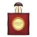Yves Saint Laurent YSL Opium Pour Femme EDT eau de toilette for women, 30 ml Yves Saint Laurent YSL Opium Pour Femme EDT eau de toilette for women, 30 ml