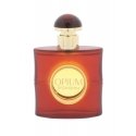 Yves Saint Laurent YSL Opium Pour Femme EDT eau de toilette for women, 30 ml Yves Saint Laurent YSL Opium Pour Femme EDT eau de toilette for women, 30 ml