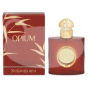 Yves Saint Laurent YSL Opium Pour Femme EDT eau de toilette for women, 30 ml Yves Saint Laurent YSL Opium Pour Femme EDT eau de toilette for women, 30 ml