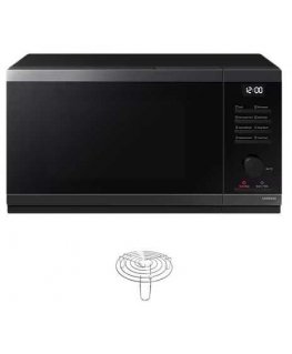 Microwave Samsung MG23DG4524AGE2