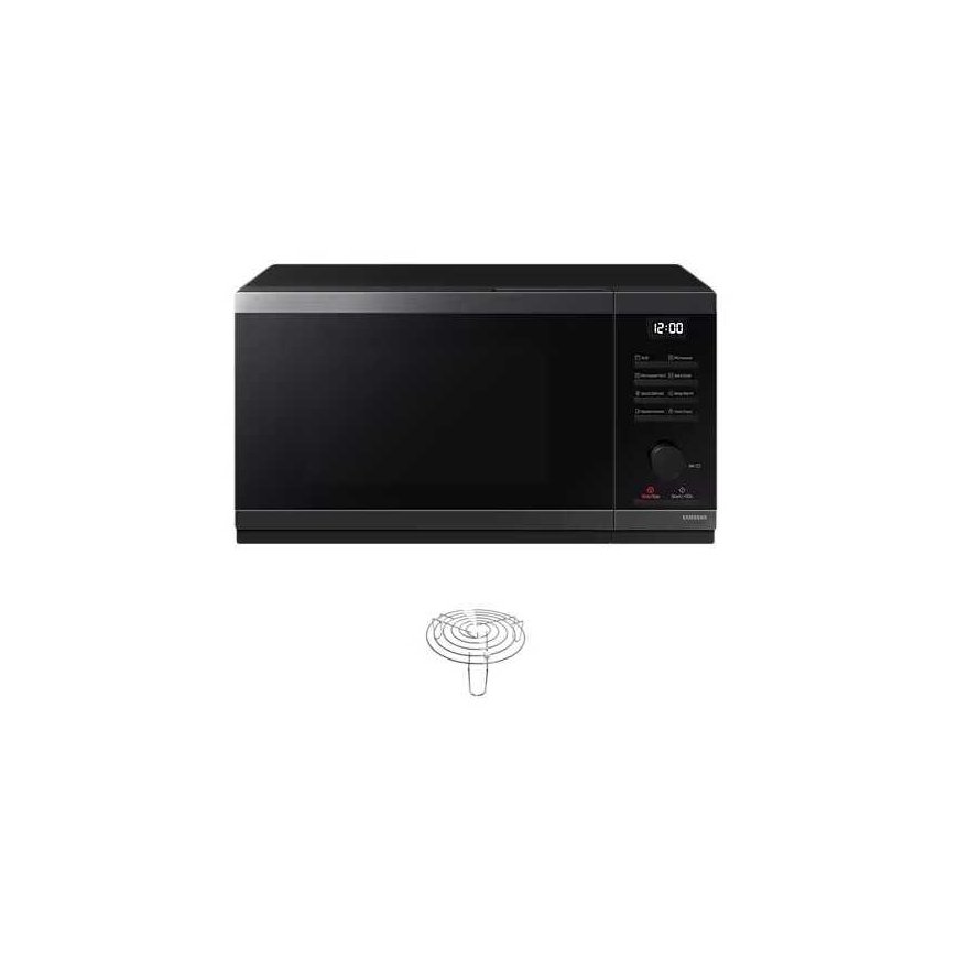 Samsung Microwave Samsung MG23DG4524AGE2