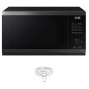 Microwave Samsung MG23DG4524AGE2 Microwave Samsung MG23DG4524AGE2