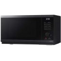 Microwave Samsung MG23DG4524AGE2 Microwave Samsung MG23DG4524AGE2