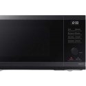 Microwave Samsung MG23DG4524AGE2 Microwave Samsung MG23DG4524AGE2