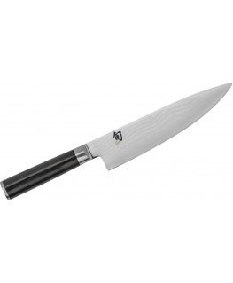 kai Shun Classic Roostevaba teras 1 tk Kokanuga