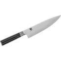 kai Shun Classic Roostevaba teras 1 tk Kokanuga kai Shun Classic Roostevaba teras 1 tk Kokanuga