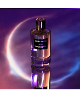 MANCERA Cosmic Pepper