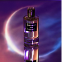 MANCERA Cosmic Pepper MANCERA Cosmic Pepper