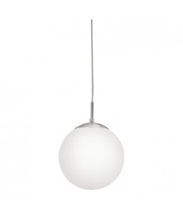 EGLO RONDO suspension lighting Flexible mount E27 60 W