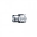 Sukimo galvutė Stahlwille 02270005 3/8'' E5 TORX Sukimo galvutė Stahlwille 02270005 3/8'' E5 TORX