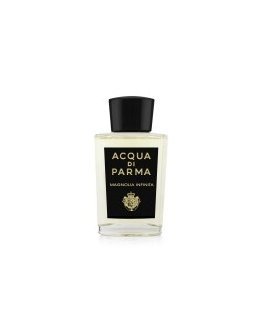 Acqua Di Parma Magnolia Infinita eau de parfum spray 20ml