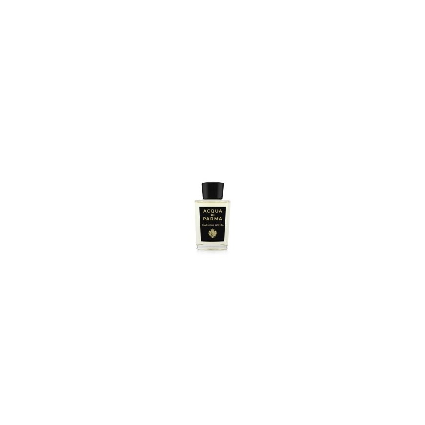 Acqua Di Parma Magnolia Infinita eau de parfum spray 20ml
