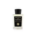 Acqua Di Parma Magnolia Infinita eau de parfum spray 20ml
