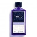 Phyto Paris "Phyto Violet" šampūnas 250ml