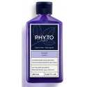 Phyto Paris "Phyto Violet" šampūnas 250ml