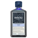 Phyto Paris "Phyto Violet" shampoo 250ml Phyto Paris "Phyto Violet" shampoo 250ml