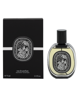 Diptyque Eau Rose EDP parfumuotas vanduo, 75 ml