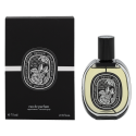 Diptyque Eau Rose EDP parfumuotas vanduo, 75 ml Diptyque Eau Rose EDP parfumuotas vanduo, 75 ml