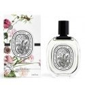 Diptyque Eau Rose EDP perfume water, 75 ml