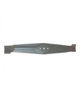 Spare knife Stiga 1111909102 53 cm