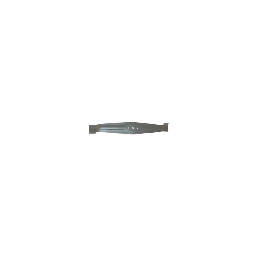 Atsarginis peilis Stiga 1111909102 53 cm