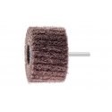 PFERD 44658100 rotary tool grinding/sanding supply PFERD 44658100 rotary tool grinding/sanding supply