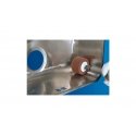 PFERD 44658100 rotary tool grinding/sanding supply PFERD 44658100 rotary tool grinding/sanding supply