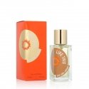 Orange Etat Libre d'Oranžinis Like This parfum purškiklis 50ml