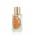 Orange Etat Libre d'Oranžinis Like This parfum purškiklis 50ml