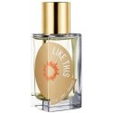 Orange Etat Libre d'Oranžinis Like This parfum purškiklis 50ml