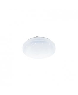 EGLO FRANIA-S ceiling lighting