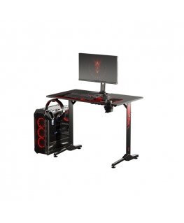 Diablo X-Mate 1000