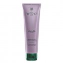 Rene Furterer Okara Silver Toning Conditioner 150ml Rene Furterer Okara Silver Toning Conditioner 150ml