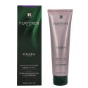 Rene Furterer Okara Silver Toning Conditioner 150ml Rene Furterer Okara Silver Toning Conditioner 150ml
