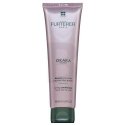 Rene Furterer Okara Sidabrinis Toning Conditioner 150ml Rene Furterer Okara Sidabrinis Toning Conditioner 150ml