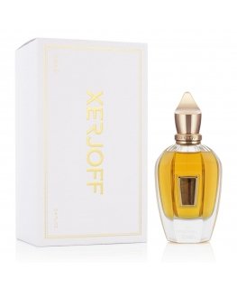Xerjoff XJ 17|17 Pikovaya Dama unisex eau de parfum 100 ml
